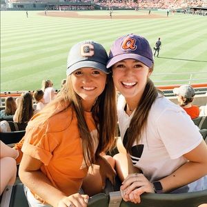 Meet your Posher, Jayden